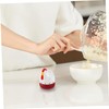 Ciieeo Creative Mechanical Kitchen Timer Non Electric Countdown Tool for