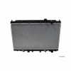 DENSO Auto Parts Radiator 2213211