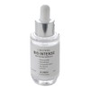 Bluehwa Bio Intense Whitening Wrinkle Whitening Ampoule 30ml / 블루화