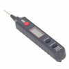 Non Contact Voltage Tester Sound Light Alarm 12 to 300V