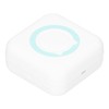 Mini Printer Thermal Portable Wireless Bluetooth Label Wrong Question Printing