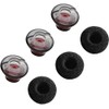 A-Focus Voyager 5200 Eartips Set, Comfortable Replacement Ear Tips Kits