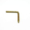 2 Pack Lot Clutch Spreader Drive Ranger Belt Removal Tool