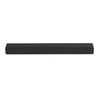 RGB Light Bar Voice Control Ambient Light Music Atmosphere Lamp