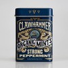 Clawhammer Organic Mints | USDA Certified Organic, Gluten Free, Non-GMO,