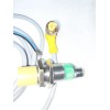 Sensor Inductivo Ni12u-m18-an4x-h1141