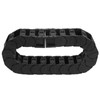 Cable Drag Chain Low Noise Series Tank Towline Nylon Removable