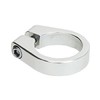 GIZA PRODUCTS(ギザプロダクツ) アルミ シートクランプ SPC02201 径 31.8 mm