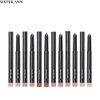 SISTER ANN Double Effect Cream Stick Shadow 0.9g, Shade:03 Sunset Ruby