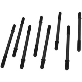 S&S Cycle Cylinder Base Studs 31-2340