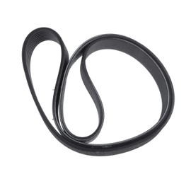 Blue Print AD08R1310 V-Ribbed Belt 8 Rib Count