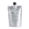 [Lotion] SBCP Raw Mineral Mist BL+n Refill Refill, 6.8 fl