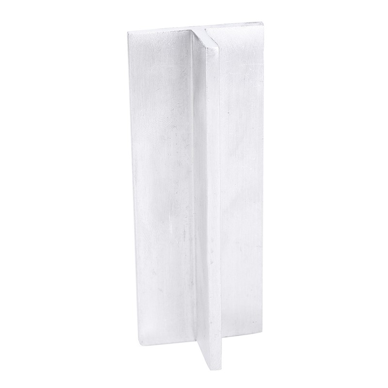 R180 Guitar Bass Fingerboard Polishing Stick Fret Leveling File T