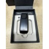 Vector VCUBE Cigar Cutter Punch V-Cut Poker and Rest -