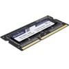 Timetec DDR3-1866L 4GB Replacement for Synology D3NS1866L-4G Non-ECC Unbuffered SODIMM