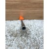 DXParts New Adjustment Screwdriver Tool Octagon (5910-890-2314),Replacement for STIHL OEM