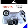 Toyota Sienna OEM 69040-02440 Front Left Door Lock Latch Actuator