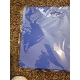 Costcoma Wonderfold Wonderful Magic Clothes Folder - Folds in 5 Seconds - T-Shirt