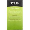 Stash Tea Chai Green Tea, 20 ct, 2 pk