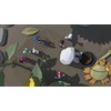 Human Fall Flat Dream Collection - Switch