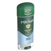 Mitchum Anti-Perspirant & Deodorant, Clear Gel, Unscented, 3.4 oz (96