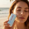 Tocobo Protector Solar en Barra Cotton Sun Stick Spf50+