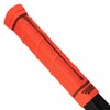 Buttendz Future Rubber Replacement Hockey Grip - Step Down Knob,