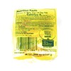 Maggi Magic Sarap, All In One Seasoning Granules, 12 Sachets