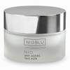 NIO Anti-Aging Face Mask