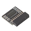 TPM 2.0 Encryption Security Module 18Pin LPC Interface Encryption Security