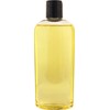 Apple and Spice Bath Oil by Eclectic Lady - Scented