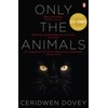 Only the Animals