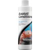 Axolotl Conditioner 250ml