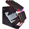 EKLIND 60625 Power-T T-Handle Hex allen wrench T-Key Combo- 6in