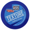VO5 Rework Putty 150ml