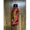 Prime *NEW* IShowSpeed PRIME Hydration Drink | FREE U.S SHIPPING