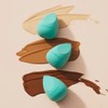 Manicare Biodegradable Make Up Blender