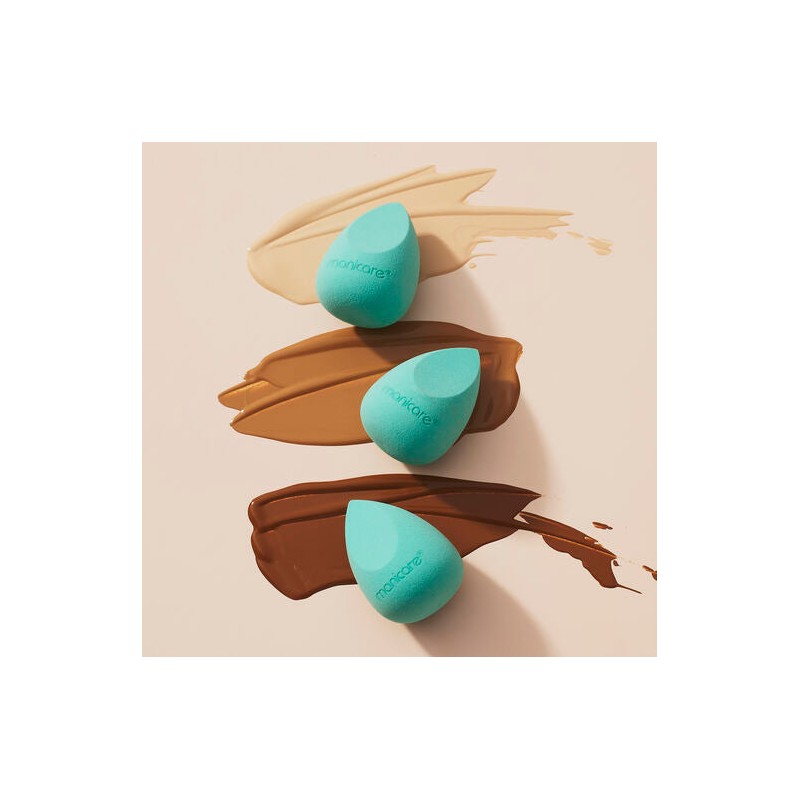 Manicare Biodegradable Make Up Blender