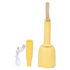 Car Vacuum Cleaner Wireless Portable Miniature Office Desktop Keyboard Vacuum
