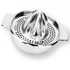 Stainless Steel Lemon Squeezers, Manual Juicer Lime Citrus Orange Fruit