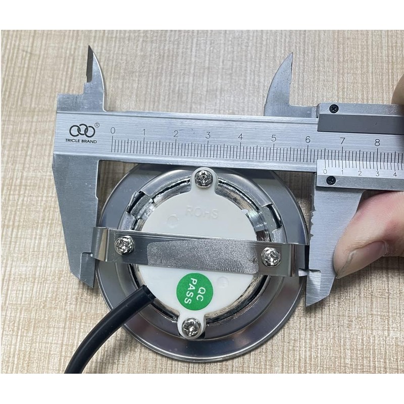 LPSAFP LED Range Hood Light Bulbs, Stove Appliance Light Bulb,