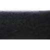 Berkut Vegetable Tanned Leather, Genuine Leather, Long Wallet, Round Zipper,