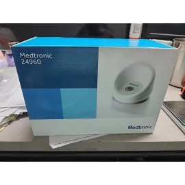 Medtronic 24960 MyCareLink Relay Home Communicator NEW Opened Box