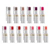 L'Oréal Paris Colour Riche, Shine 464, Colour Hype, Nourishing Lipstick