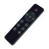 VINABTY New M601DB Replacement Remote Control RC601 Remote Control Replacement