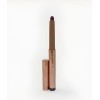 Laura Mercier Caviar Stick "ROSE THORN" Full Size New NO