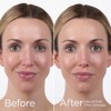 EltaMD UV Physical Tinted Sunscreen SPF for Face, 100% Mineral