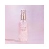 Pink Aloe Glow Mist This 100ml / 핑크알로에 글로우 미스트
