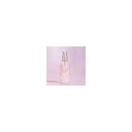 Pink Aloe Glow Mist This 100ml / 핑크알로에 글로우 미스트 본품 100ml