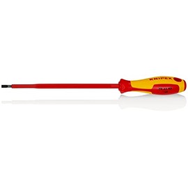 kunipekkusu KNIPEX 9821 – 4.5 Dispenser Insulated Driver 1000 V
